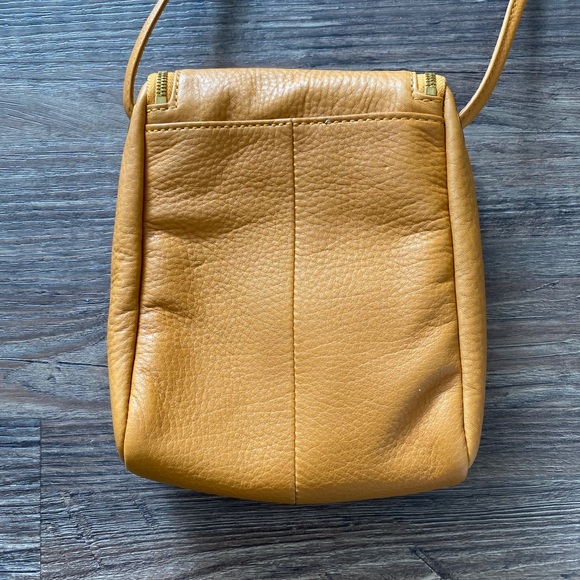 Hobo International Fern Crossbody Shoulder Paul Smith